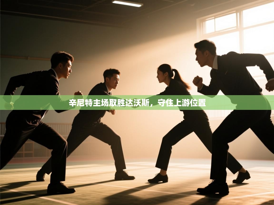 辛尼特主场取胜达沃斯,守住上游位置 第2张